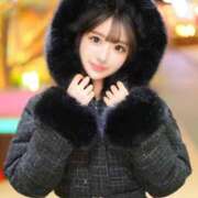 ヒメ日記 2026/02/26 10:32 投稿 らら 女帝