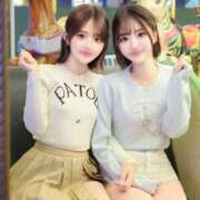 ヒメ日記 2026/03/04 10:32 投稿 らら 女帝