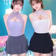 ヒメ日記 2026/03/04 21:32 投稿 らら 女帝