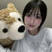 ヒメ日記 2026/03/12 22:52 投稿 らら 女帝