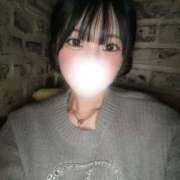 ヒメ日記 2026/03/20 10:02 投稿 らら 女帝