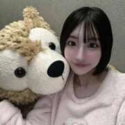 ヒメ日記 2026/03/21 10:42 投稿 らら 女帝