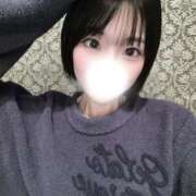 ヒメ日記 2026/03/25 10:22 投稿 らら 女帝