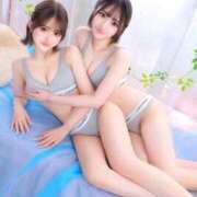 ヒメ日記 2026/03/26 10:52 投稿 らら 女帝