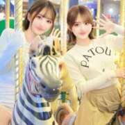 ヒメ日記 2026/03/29 19:32 投稿 らら 女帝