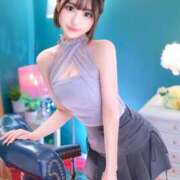 ヒメ日記 2026/04/08 09:02 投稿 らら 女帝