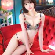 ヒメ日記 2026/04/12 07:32 投稿 らら 女帝