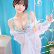 ヒメ日記 2026/04/14 02:02 投稿 らら 女帝