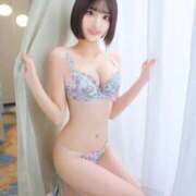 ヒメ日記 2026/04/18 08:22 投稿 らら 女帝