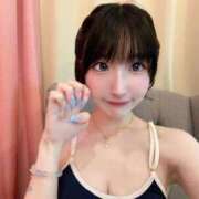 ヒメ日記 2026/08/10 10:22 投稿 らら 女帝