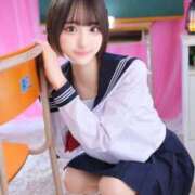 ヒメ日記 2026/08/25 10:22 投稿 らら 女帝