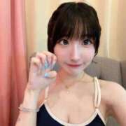 ヒメ日記 2026/09/01 10:22 投稿 らら 女帝