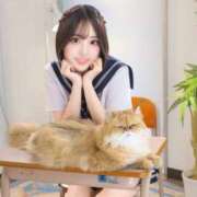 ヒメ日記 2026/09/05 10:22 投稿 らら 女帝