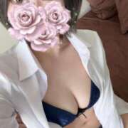 ヒメ日記 2025/06/18 00:29 投稿 美久-みく【FG系列】 ほんつま 町田/相模原店