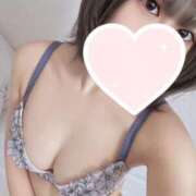 ヒメ日記 2025/06/18 13:27 投稿 美久-みく【FG系列】 ほんつま 町田/相模原店