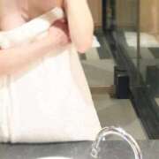 ヒメ日記 2025/11/15 00:07 投稿 紬（つむぎ） ROYAL FACE FUKUOKA