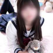 みか みかのお兄さんへ❣️ 新宿女学園