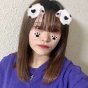 ヒメ日記 2025/06/17 18:30 投稿 あい バニーオンデマンド