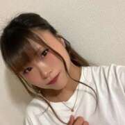 ヒメ日記 2025/06/18 20:27 投稿 あい バニーオンデマンド