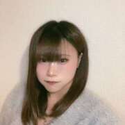 ヒメ日記 2025/06/19 17:00 投稿 あい バニーオンデマンド