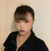 ヒメ日記 2025/06/20 16:00 投稿 あい バニーオンデマンド