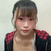 ヒメ日記 2025/06/20 22:30 投稿 あい バニーオンデマンド