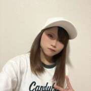 ヒメ日記 2025/06/21 15:30 投稿 あい バニーオンデマンド