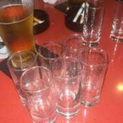 ヒメ日記 2025/06/22 17:00 投稿 あい バニーオンデマンド