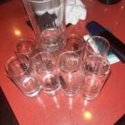 ヒメ日記 2025/06/23 12:00 投稿 あい バニーオンデマンド