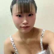 ヒメ日記 2025/06/23 18:00 投稿 あい バニーオンデマンド