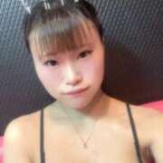 ヒメ日記 2025/06/24 20:14 投稿 あい バニーオンデマンド