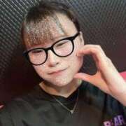 ヒメ日記 2025/06/25 20:17 投稿 あい バニーオンデマンド