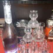 ヒメ日記 2025/06/26 20:14 投稿 あい バニーオンデマンド