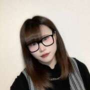 ヒメ日記 2025/06/26 20:20 投稿 あい バニーオンデマンド