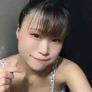 ヒメ日記 2025/06/27 21:23 投稿 あい バニーオンデマンド