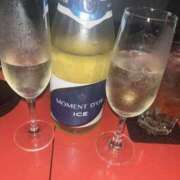 ヒメ日記 2025/06/30 14:05 投稿 あい バニーオンデマンド