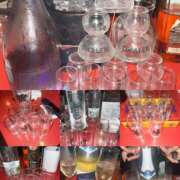 ヒメ日記 2025/07/01 18:08 投稿 あい バニーオンデマンド