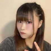 ヒメ日記 2025/07/01 19:30 投稿 あい バニーオンデマンド