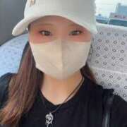 ヒメ日記 2025/07/03 17:20 投稿 あい バニーオンデマンド