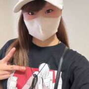 ヒメ日記 2025/07/04 20:29 投稿 あい バニーオンデマンド