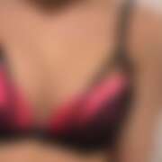 ヒメ日記 2025/07/05 19:30 投稿 あい バニーオンデマンド