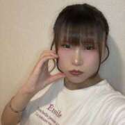 ヒメ日記 2025/07/06 21:35 投稿 あい バニーオンデマンド