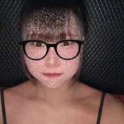 ヒメ日記 2025/07/07 20:54 投稿 あい バニーオンデマンド