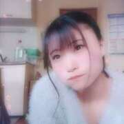 ヒメ日記 2025/07/08 08:14 投稿 あい バニーオンデマンド