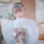 ヒメ日記 2025/07/09 19:09 投稿 あい バニーオンデマンド