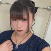 ヒメ日記 2025/07/11 21:40 投稿 あい バニーオンデマンド