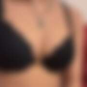 ヒメ日記 2025/07/12 19:12 投稿 あい バニーオンデマンド