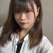 ヒメ日記 2025/07/13 20:30 投稿 あい バニーオンデマンド