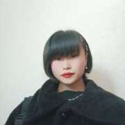 ヒメ日記 2025/07/14 22:32 投稿 あい バニーオンデマンド