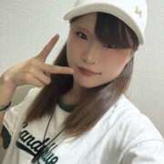 ヒメ日記 2025/07/15 22:17 投稿 あい バニーオンデマンド